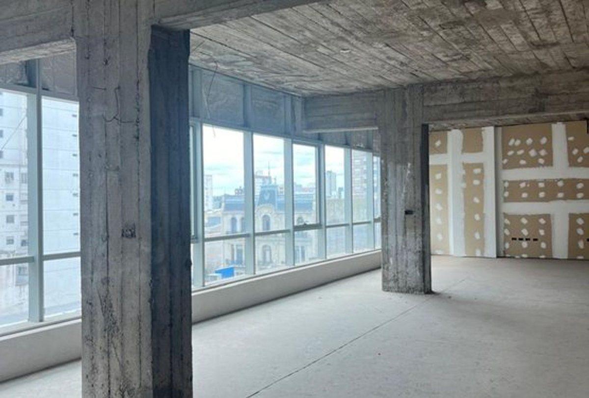 Foto de ALQUILER PISO de 700m2 ZONA CENTRO, imagen 5