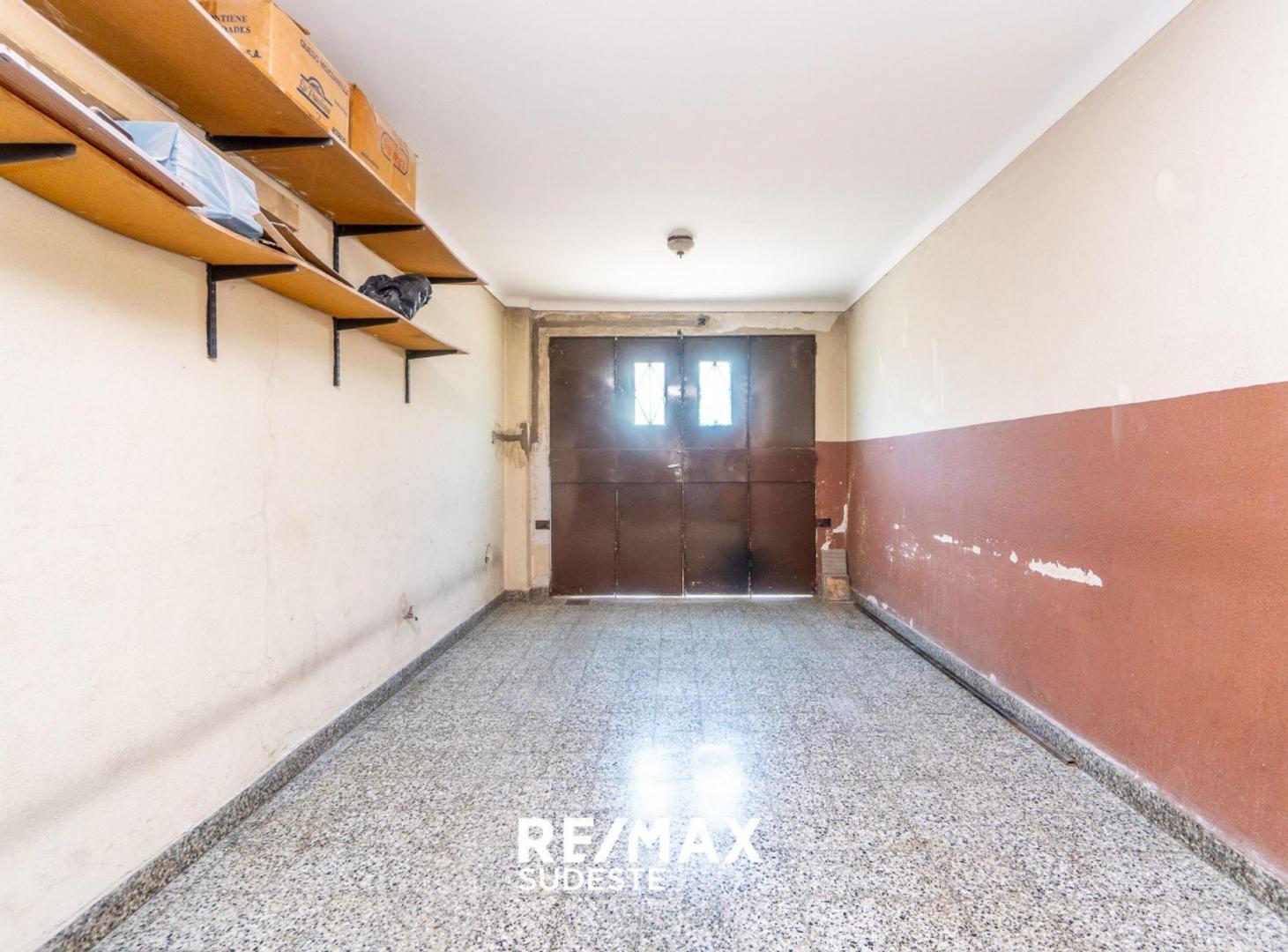 Foto de se vende casa 3 dormis, b. pedro pico- chile 700, imagen 5
