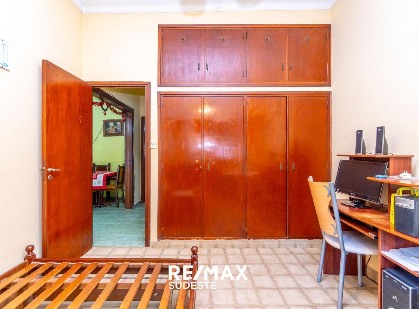 Foto de se vende casa 3 dormis, b. pedro pico- chile 700, imagen 1