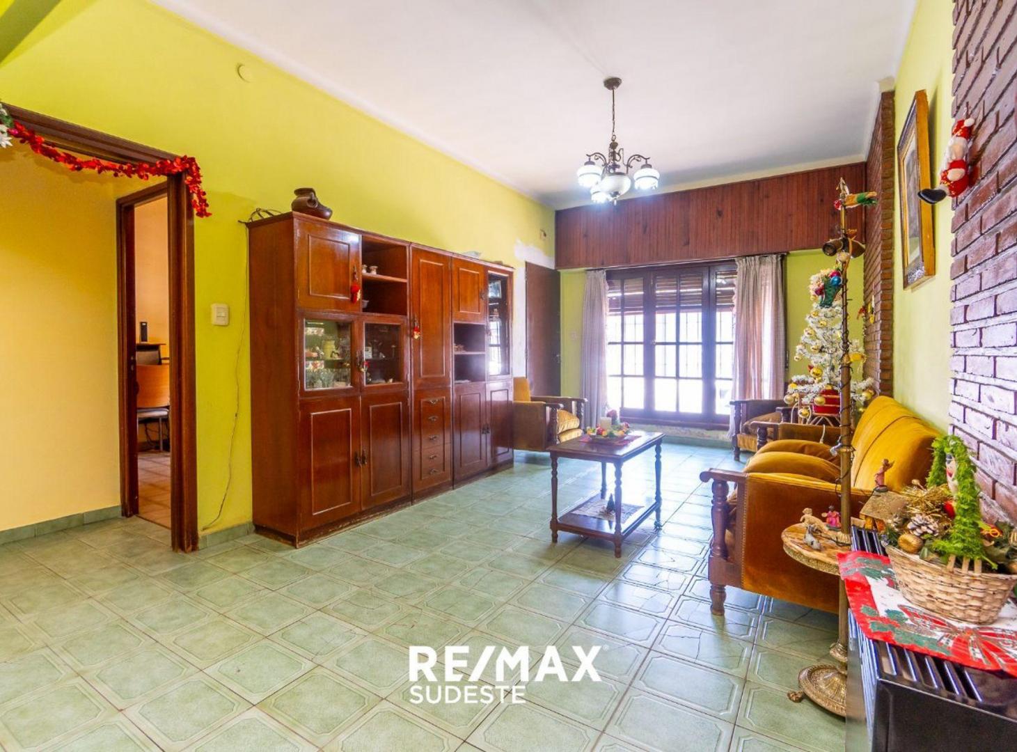 Foto de se vende casa 3 dormis, b. pedro pico- chile 700, imagen 2
