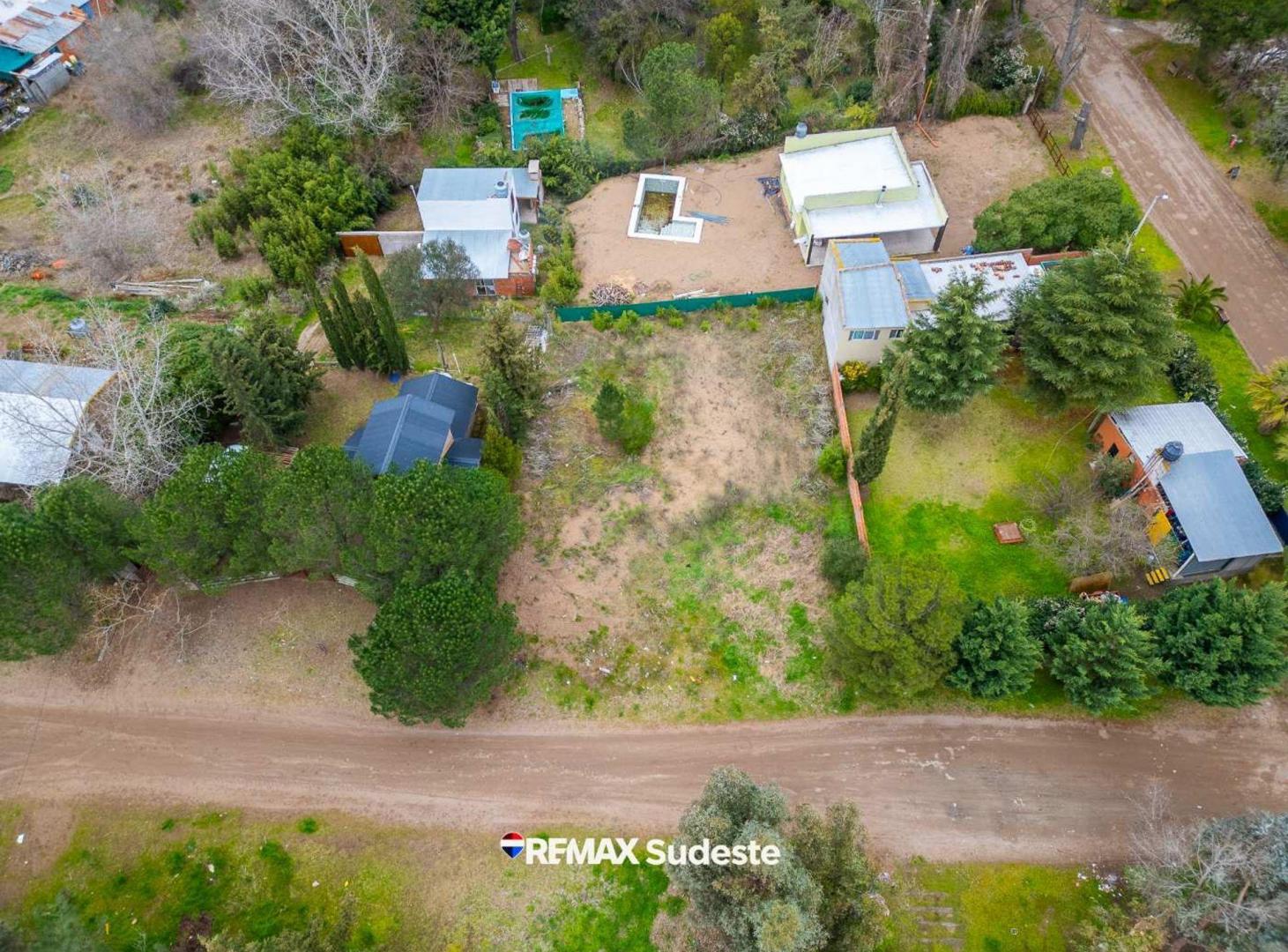 Foto de LOTE EN PEHUENCO – ESCRITURA INMEDIATA/ PERMUTAS, imagen 1