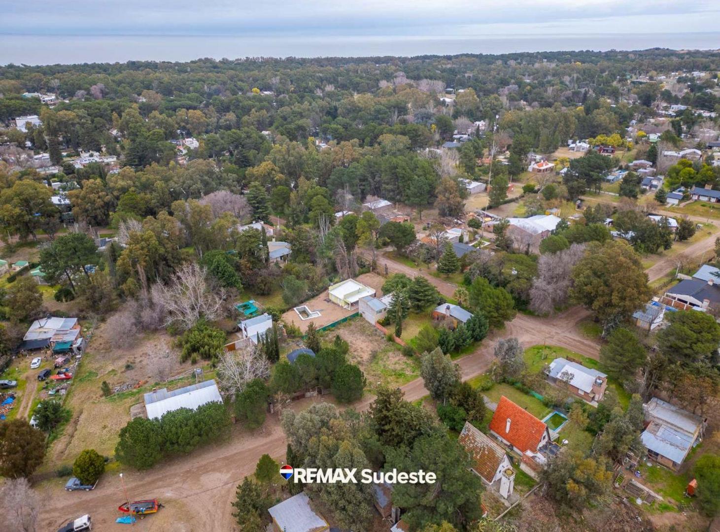 Foto de LOTE EN PEHUENCO – ESCRITURA INMEDIATA/ PERMUTAS, imagen 4