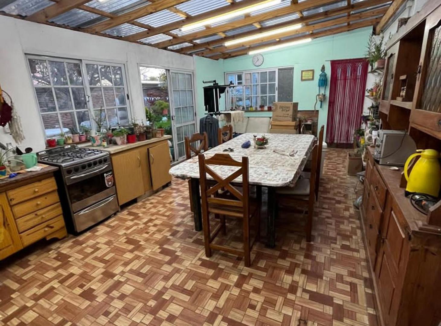 Foto de Casa en venta en Coronel Dorrego., imagen 5