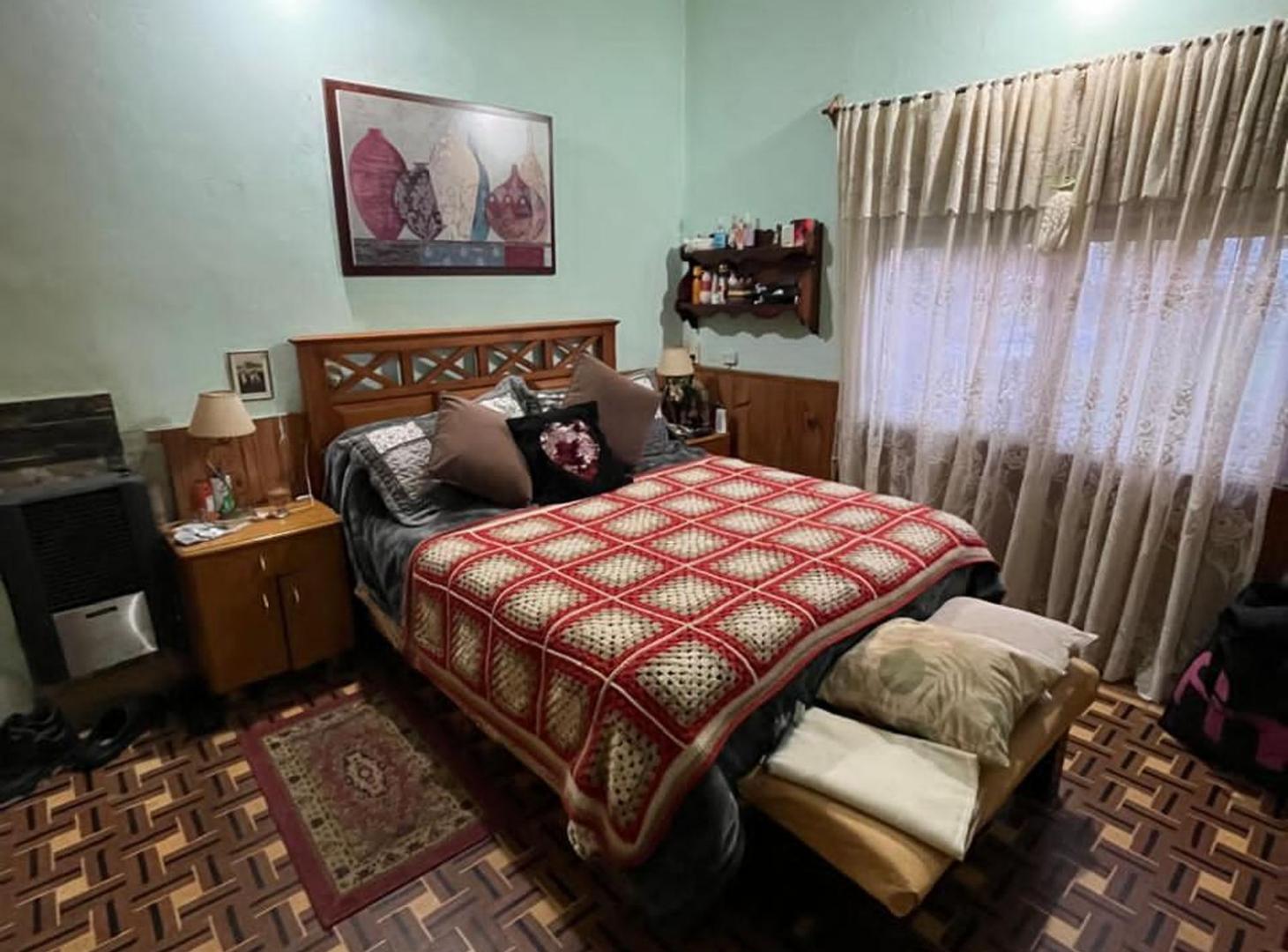 Foto de Casa en venta en Coronel Dorrego., imagen 4