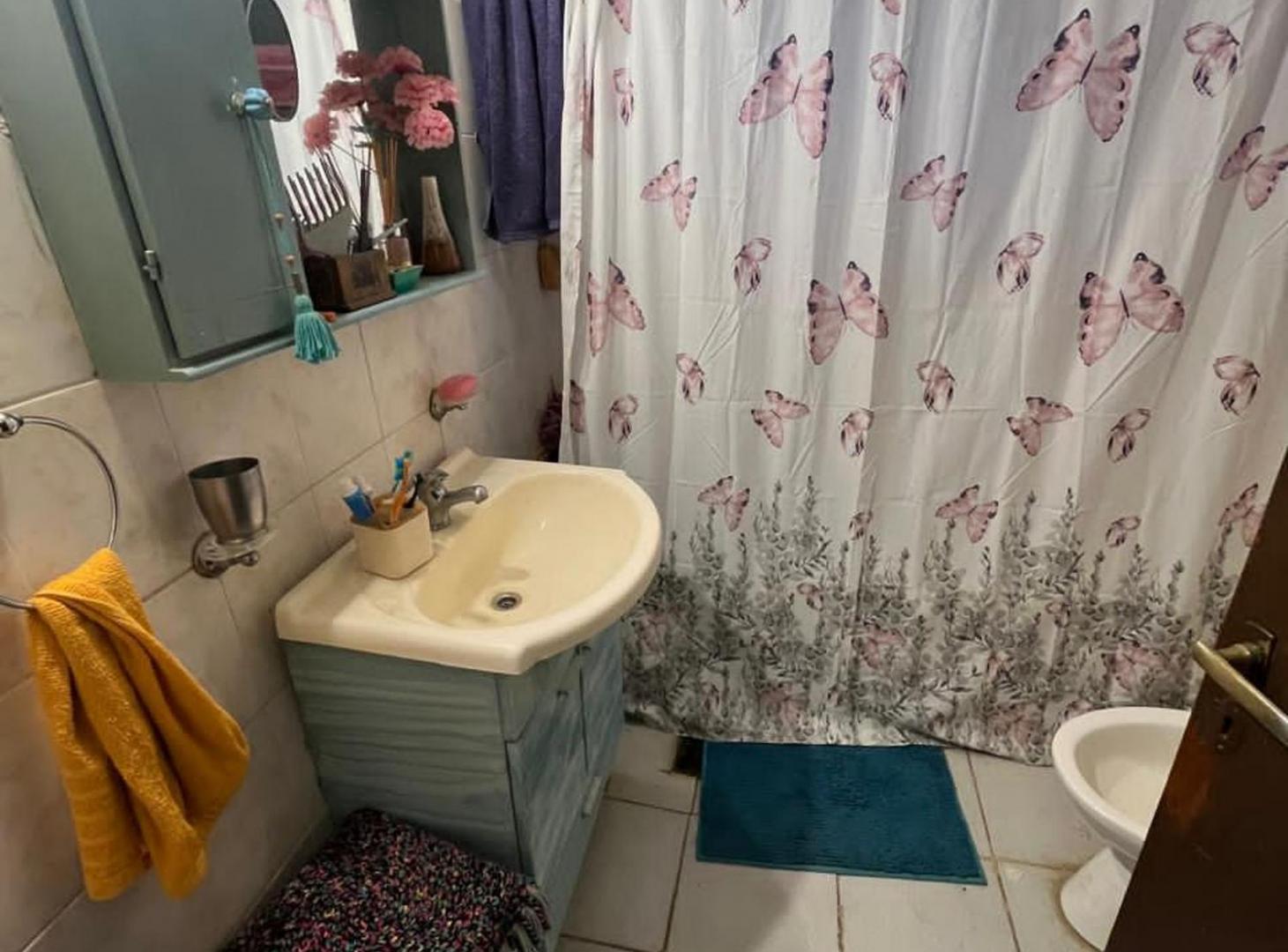 Foto de Casa en venta en Coronel Dorrego., imagen 3
