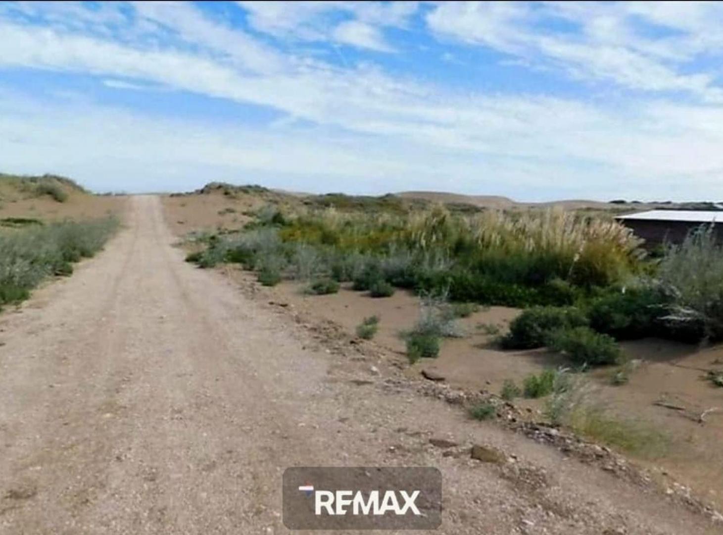 Foto de VENTA DE LOTE EN SAUCE BAJADA PLAYA SERENA, imagen 3
