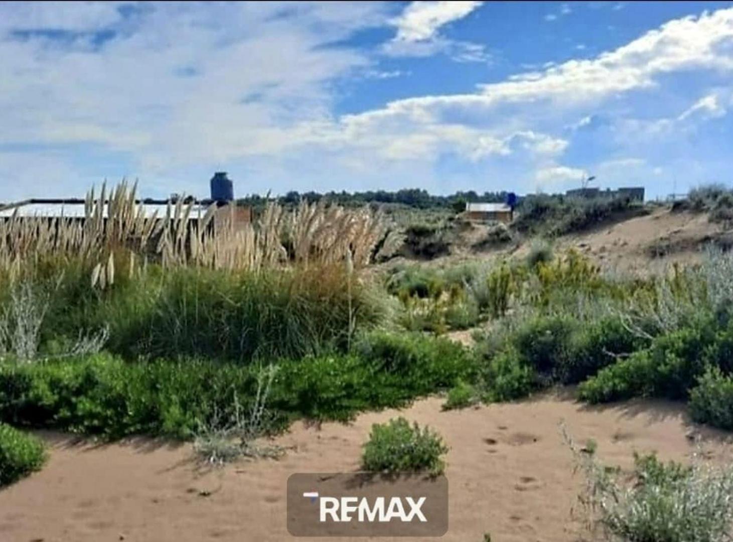 Foto de VENTA DE LOTE EN SAUCE BAJADA PLAYA SERENA, imagen 1