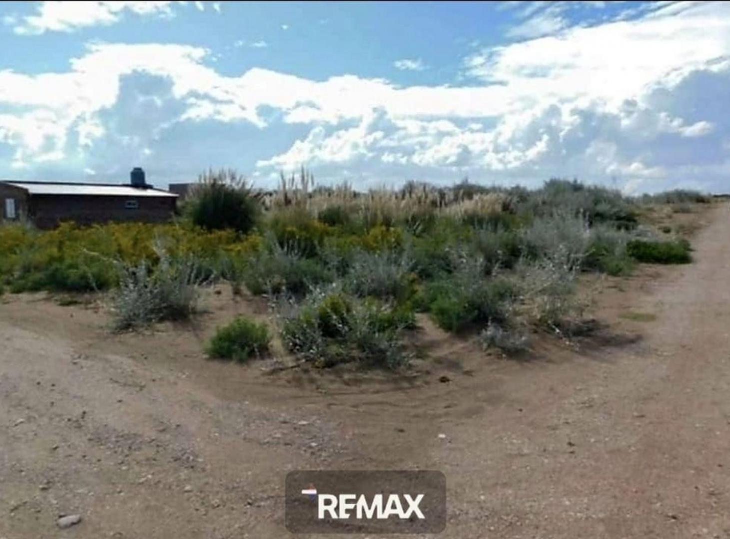 Foto de VENTA DE LOTE EN SAUCE BAJADA PLAYA SERENA, imagen 4