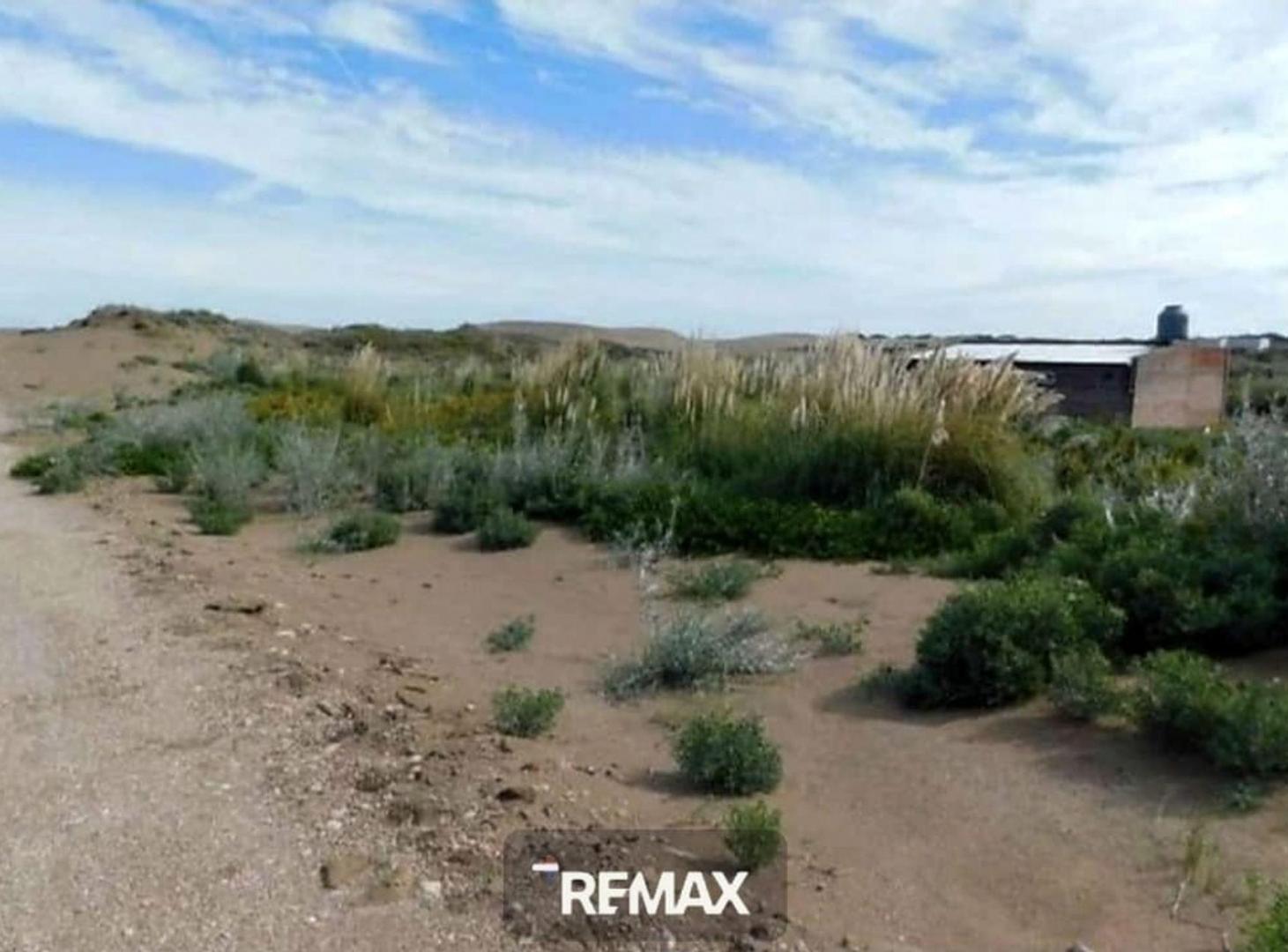 Foto de VENTA DE LOTE EN SAUCE BAJADA PLAYA SERENA, imagen 2