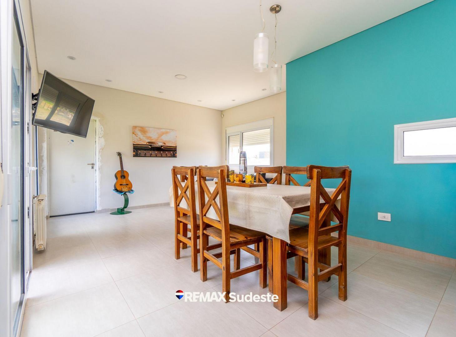 Foto de Casa de dos dormitorios en barrio parque, imagen 3