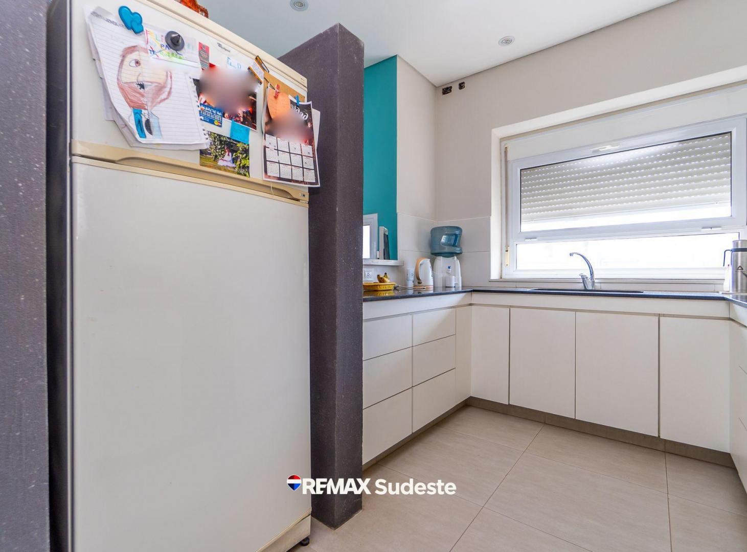Foto de Casa de dos dormitorios en barrio parque, imagen 5