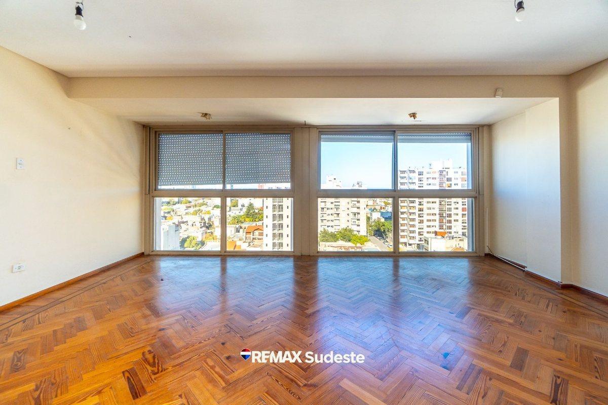 Foto de VENTA SEMIPISO DE DOS PLANTAS CENTRO APTO CREDITO, imagen 5