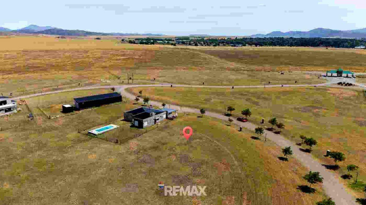 Foto de Venta lote Las Verbenas Etapa I, imagen 3