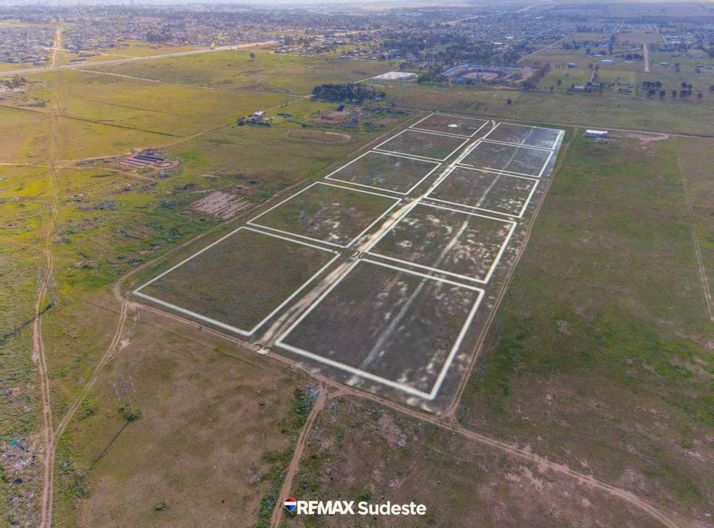 Foto de Oportunidad de inversion - Macizo de tierras, imagen 1