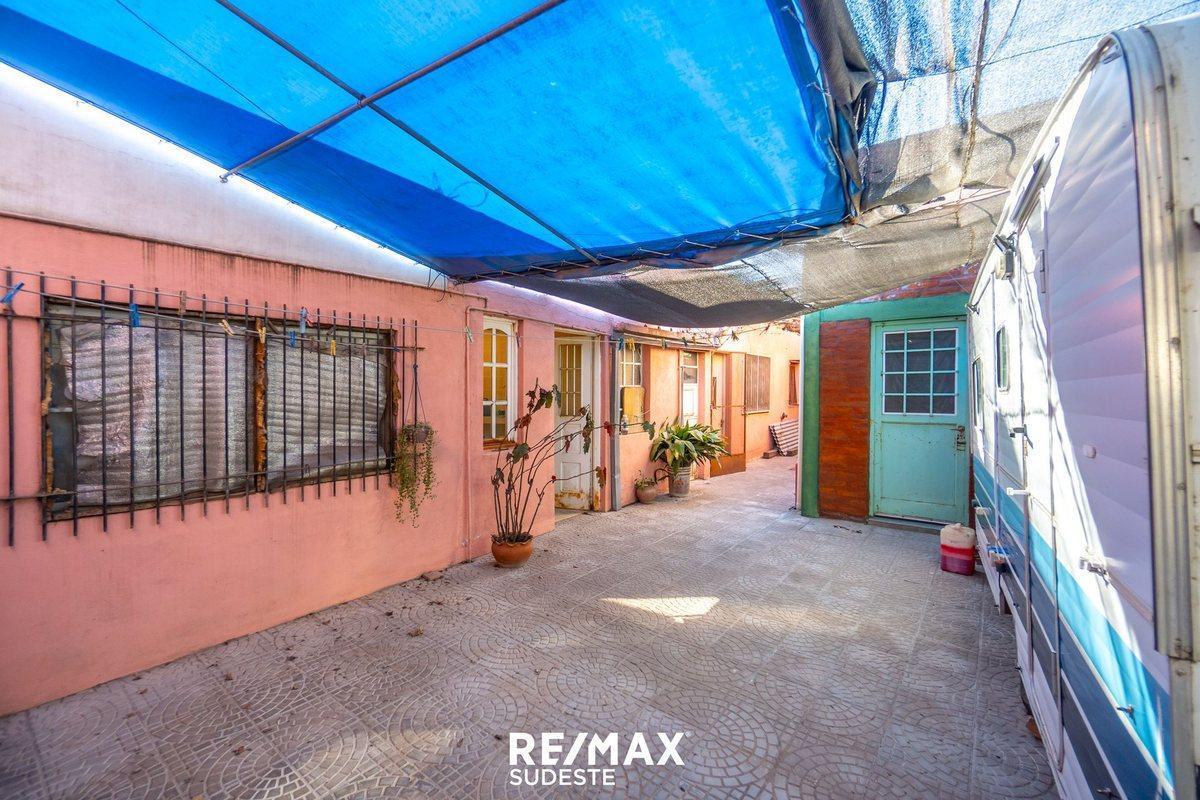 Foto de VENTA CASA MAS DEPARTAMENTO Y QUINCHO, imagen 4