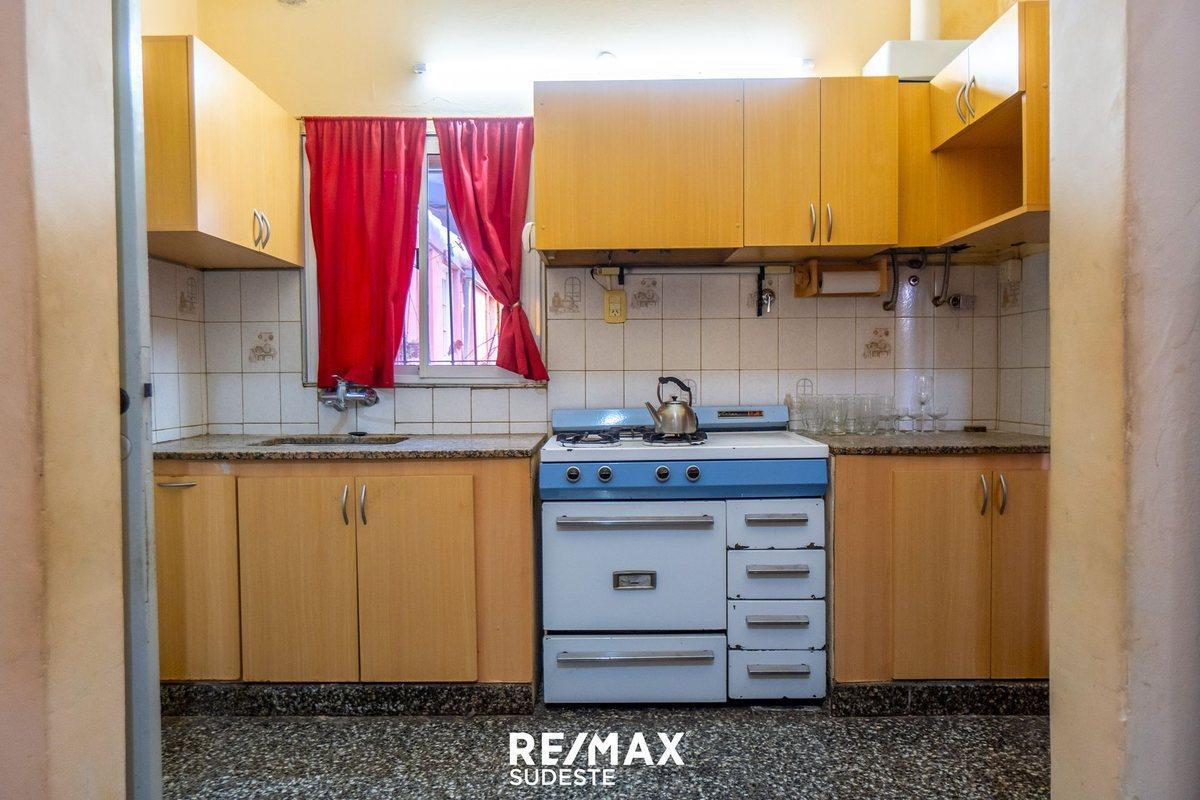 Foto de VENTA CASA MAS DEPARTAMENTO Y QUINCHO, imagen 5