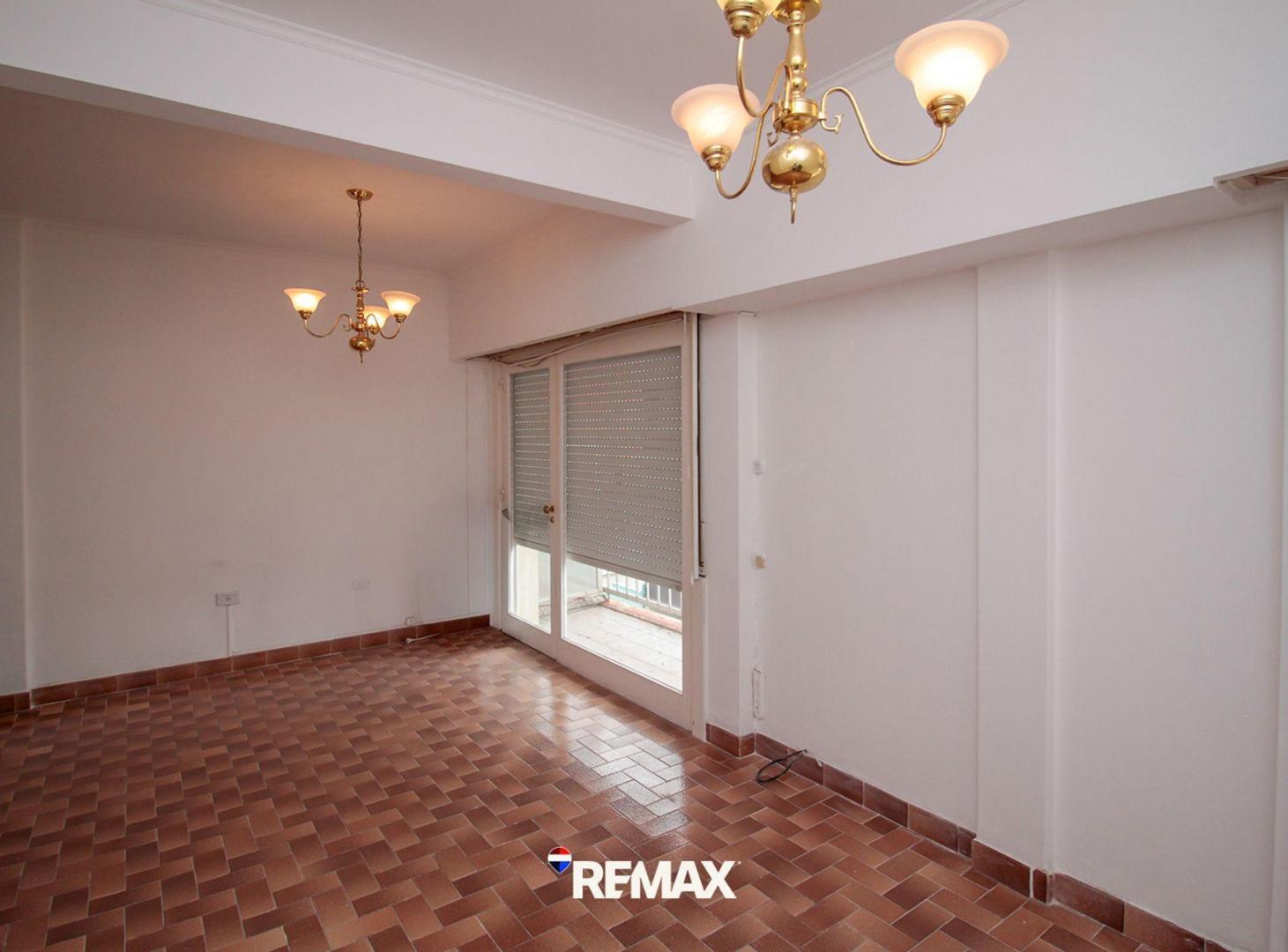 Foto de DEPARTAMENTO 2 DORMITORIOS, COCHERA Y BALCON, imagen 5