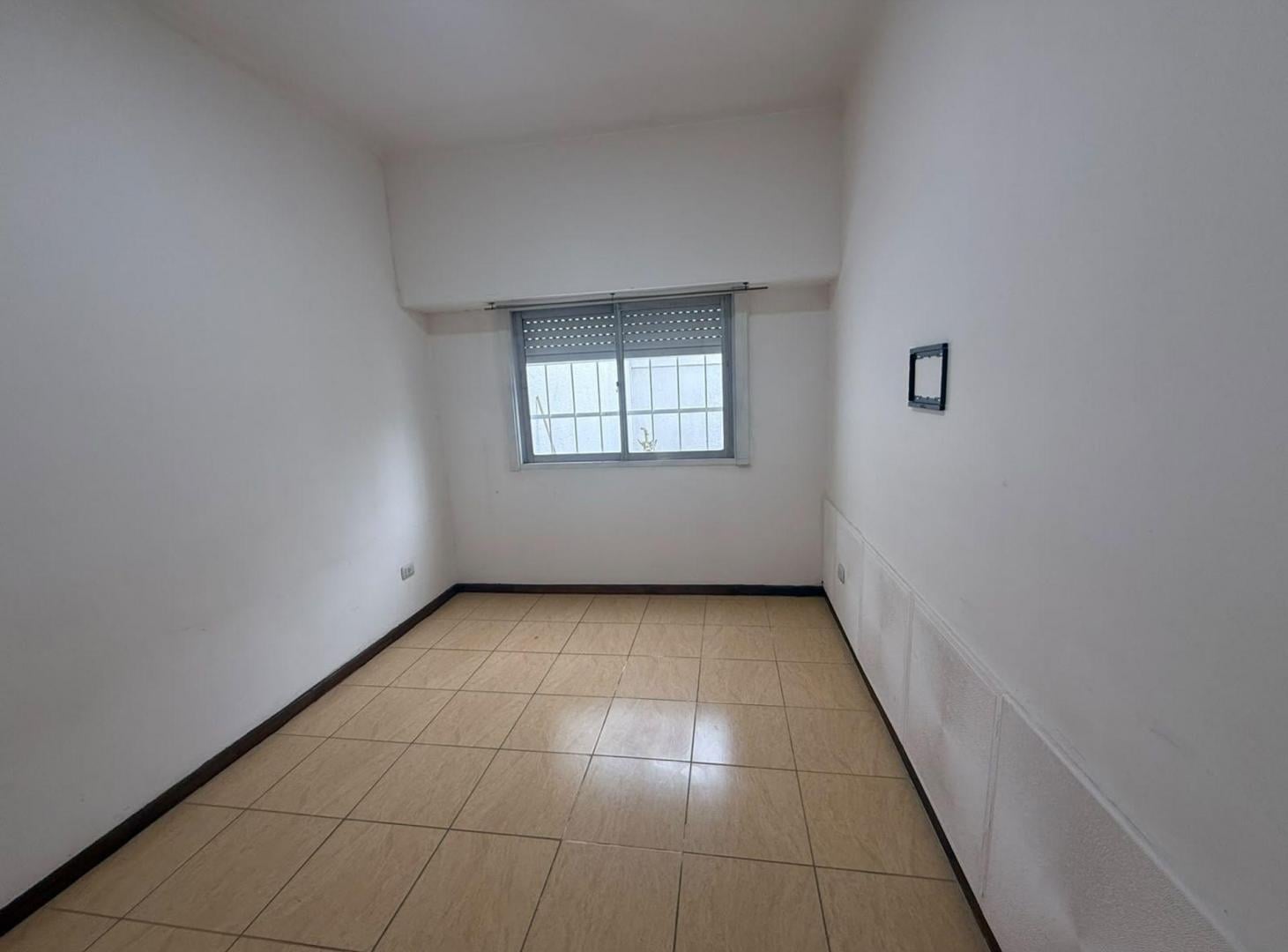 Foto de CASA EN ALQUILER | MITRE 1100, imagen 3