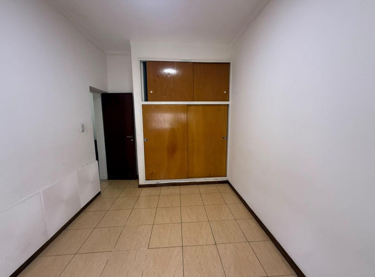 Foto de CASA EN ALQUILER | MITRE 1100, imagen 4
