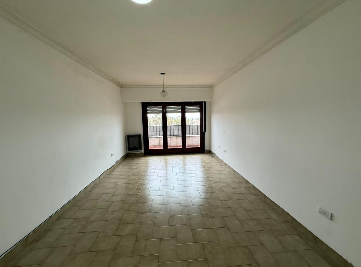 Foto de DEPARTAMENTO EN VENTA | ALMAFUERTE 200, imagen 5