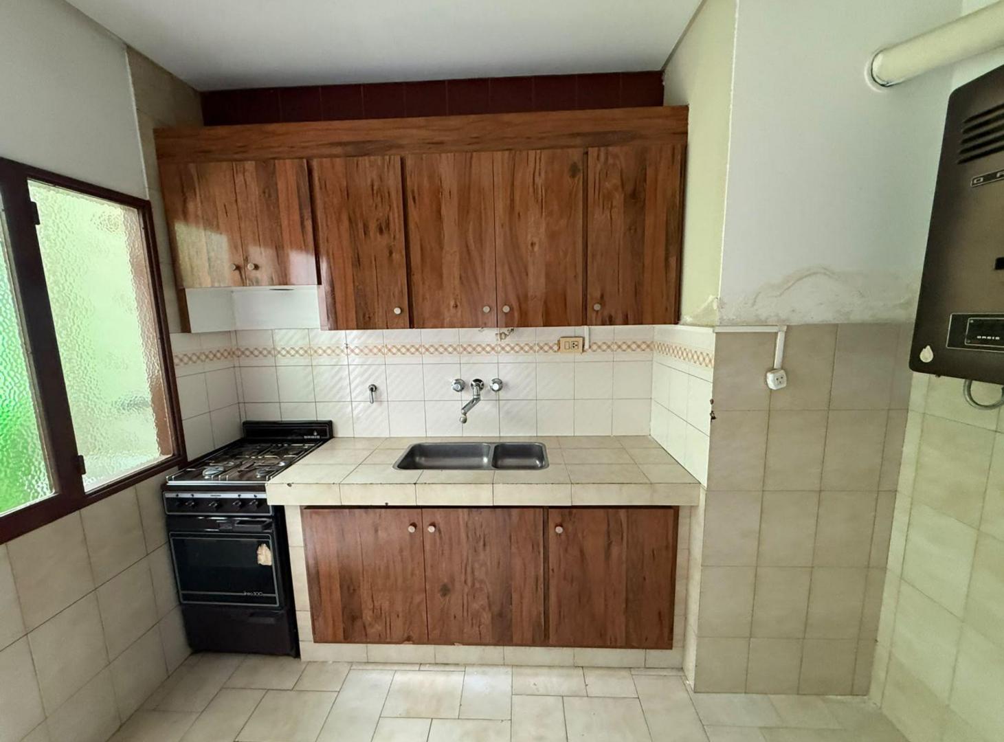 Foto de DEPARTAMENTO EN VENTA | ALMAFUERTE 200, imagen 4