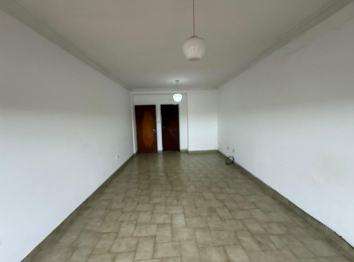Foto de DEPARTAMENTO EN VENTA | ALMAFUERTE 200, imagen 2