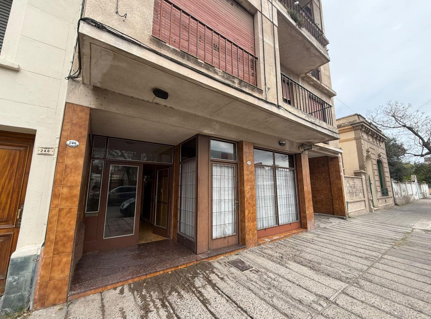 Foto de DEPARTAMENTO EN VENTA | ALMAFUERTE 200, imagen 1