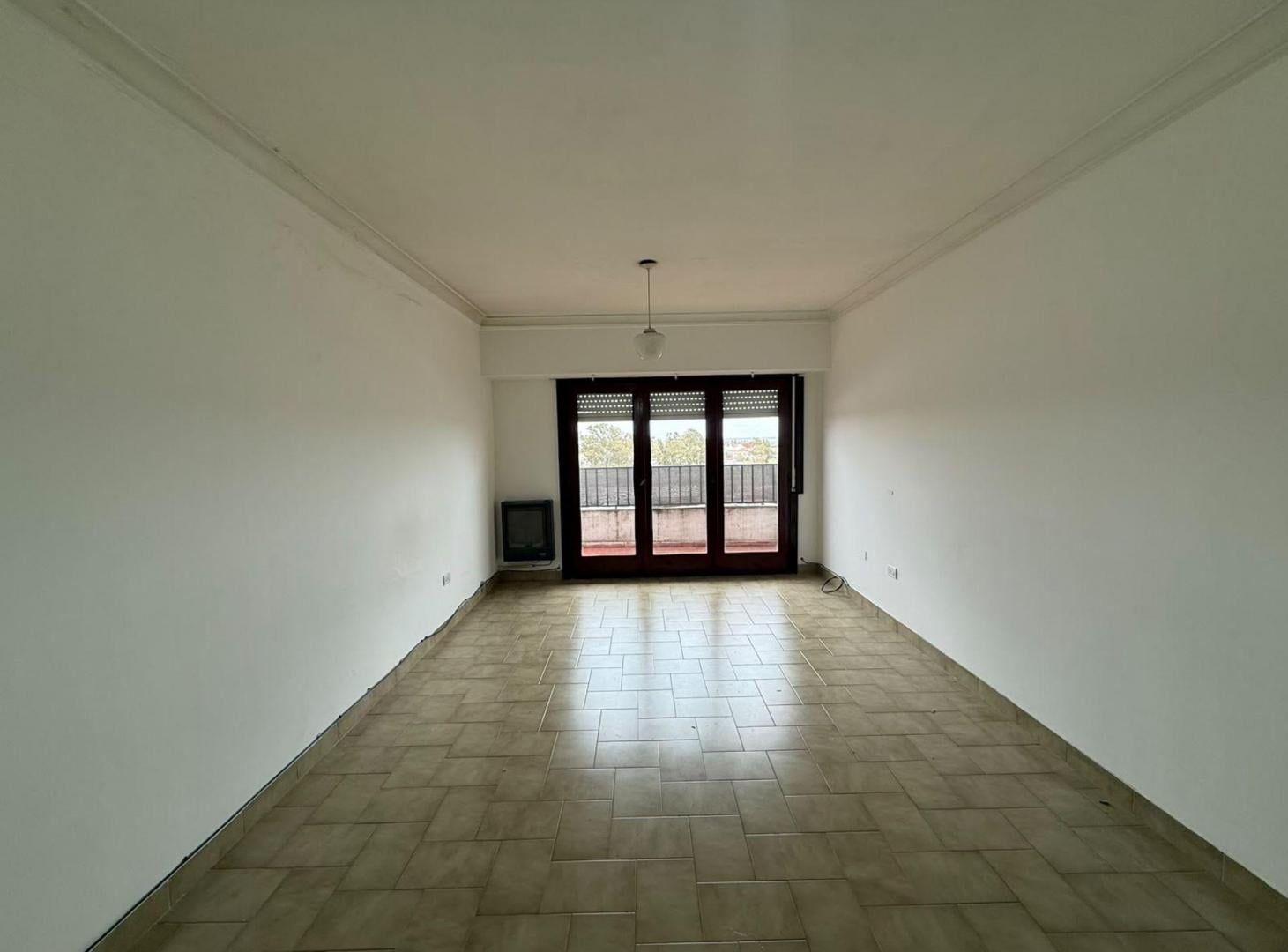 Foto de DEPARTAMENTO EN VENTA | ALMAFUERTE 200, imagen 3