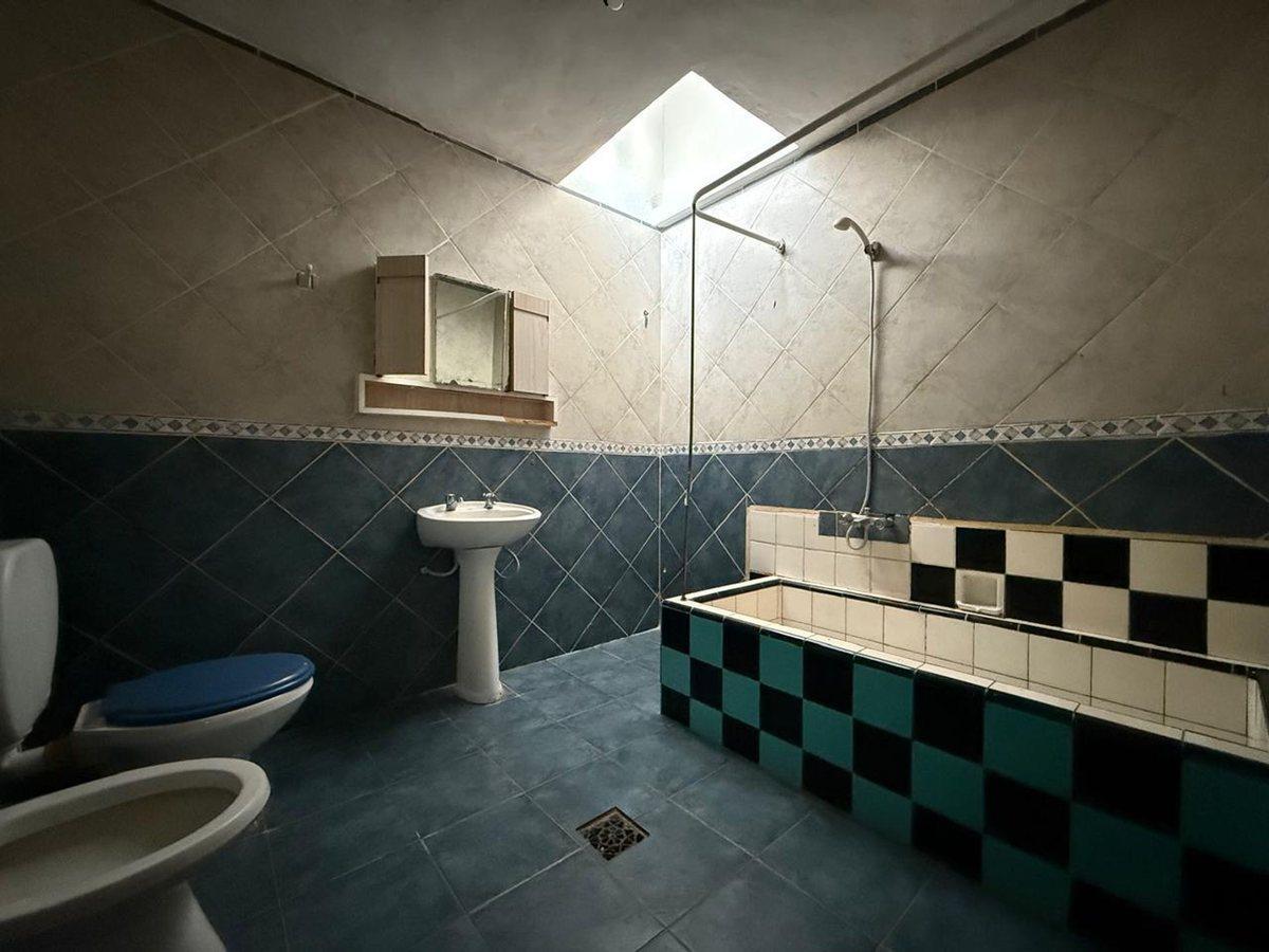 Foto de Casa céntrica 2 dormitorios con patio apta crédito, imagen 4