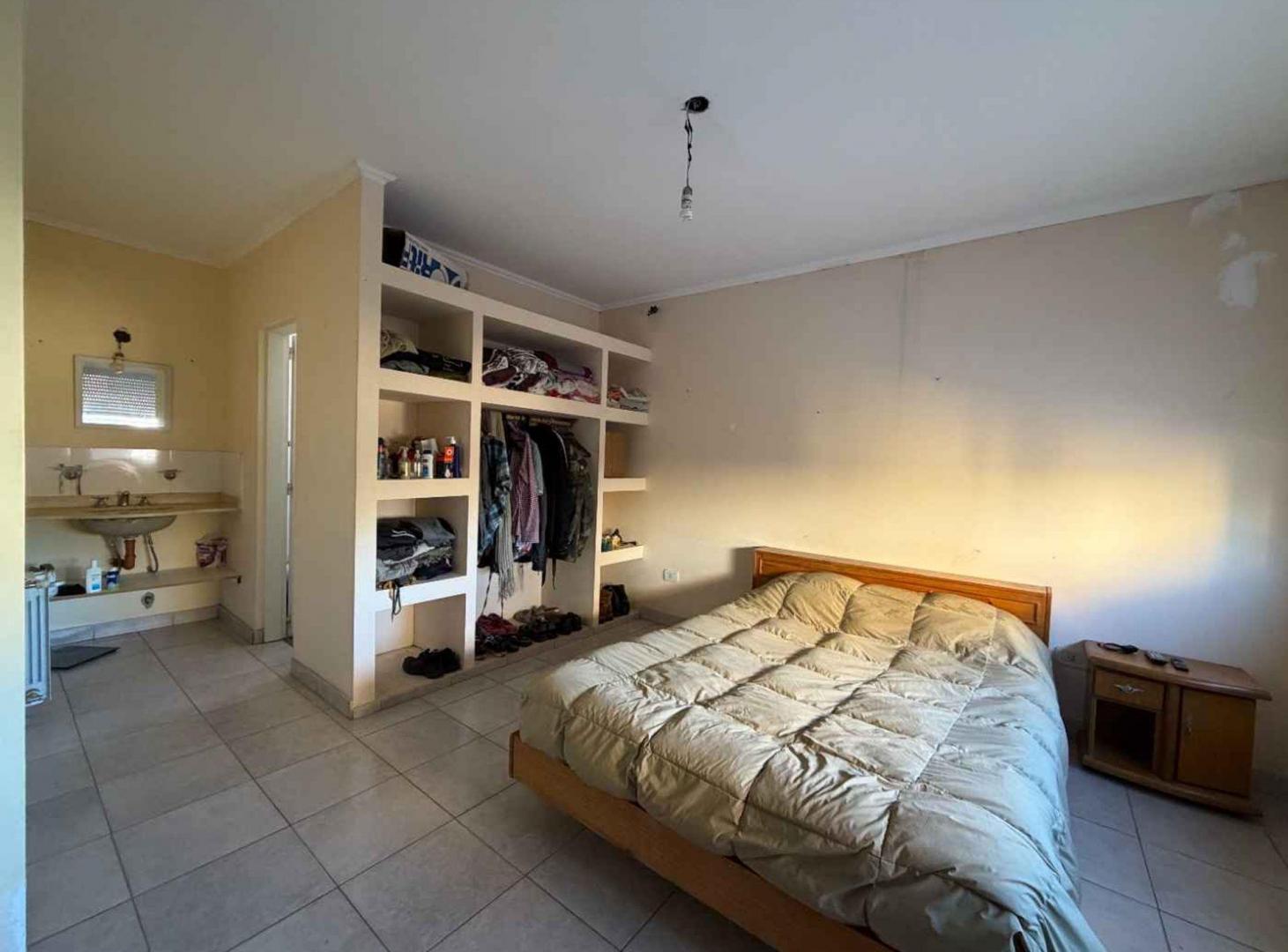 Foto de Duplex APTO CREDITO Sivori 307, imagen 4