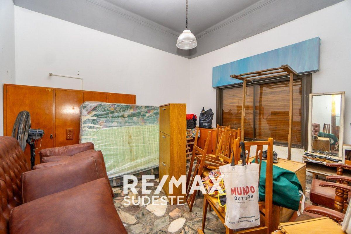 Foto de VENTA CASA CON PATIO y QUINCHO, imagen 5