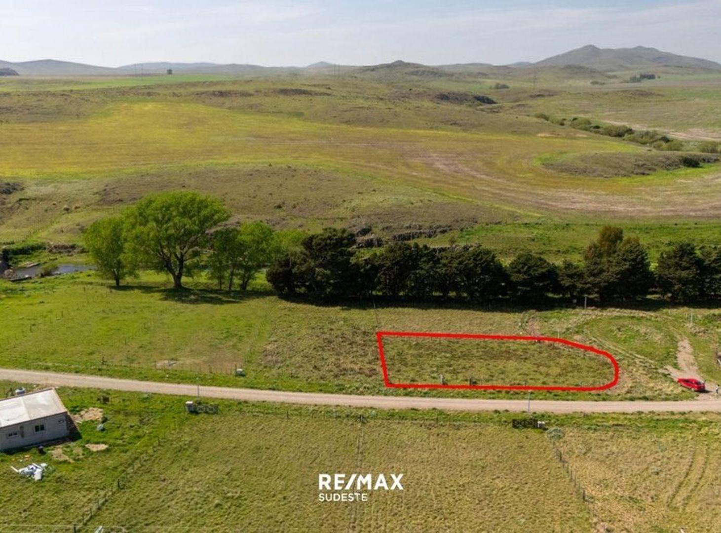 Foto de SE VENDE LOTE EN JARDINES DE PILLAHUINCO, imagen 4