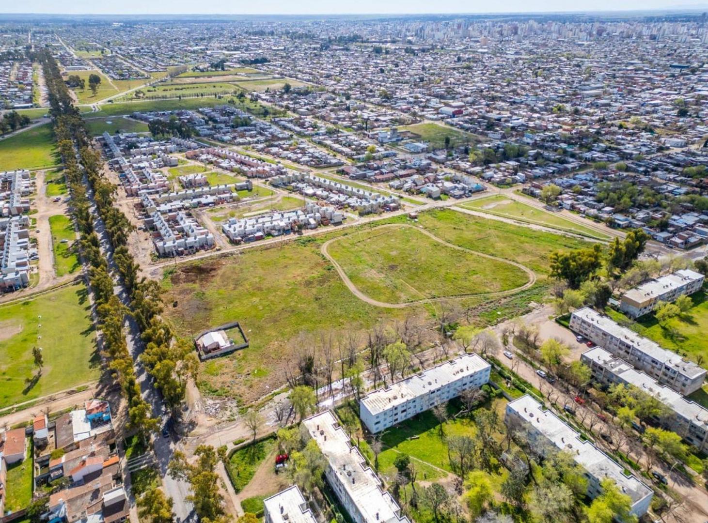 Foto de TERRENO EN VILLA DELFINA, imagen 2