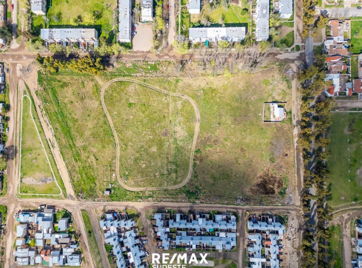Foto de TERRENO EN VILLA DELFINA, imagen 1