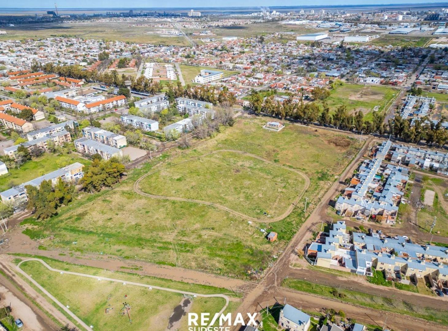 Foto de TERRENO EN VILLA DELFINA, imagen 4