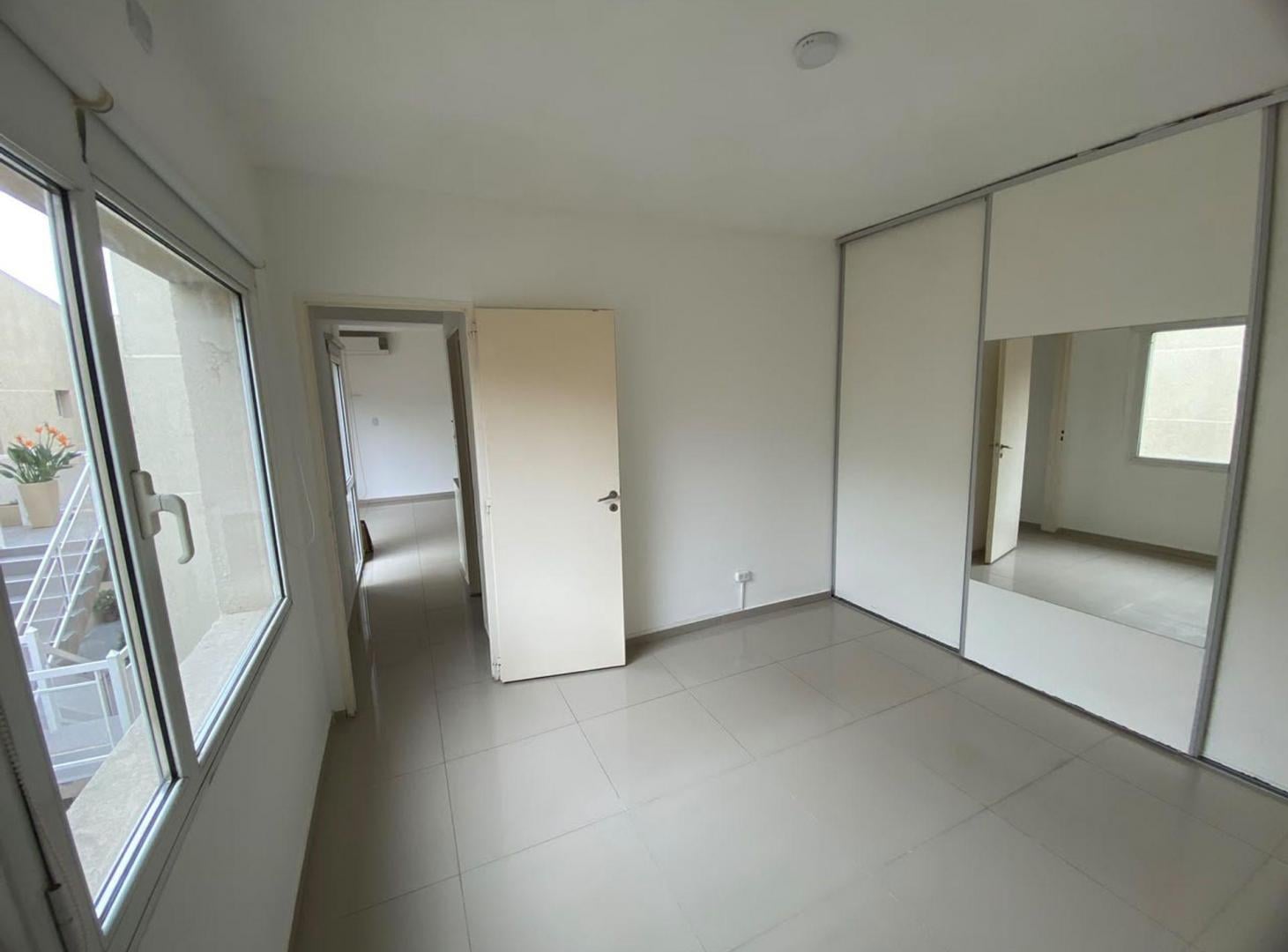 Foto de Departamento 1 Dorm en 25 de Mayo 55,B.Blanca., imagen 2