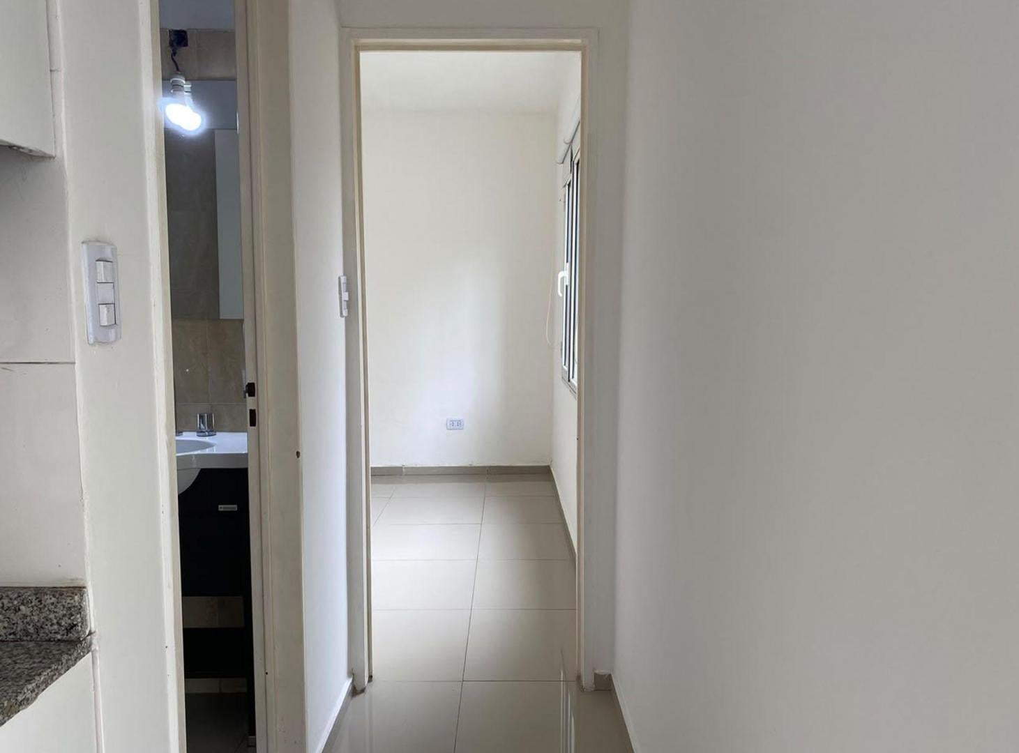 Foto de Departamento 1 Dorm en 25 de Mayo 55,B.Blanca., imagen 5
