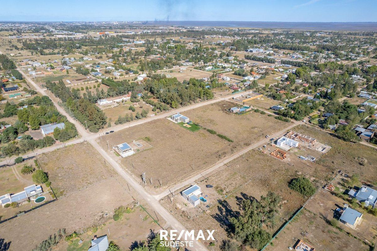 Foto de VENTA TERRENOS 750mts2 LUNA 900, BO. DON RAMIRO, imagen 3