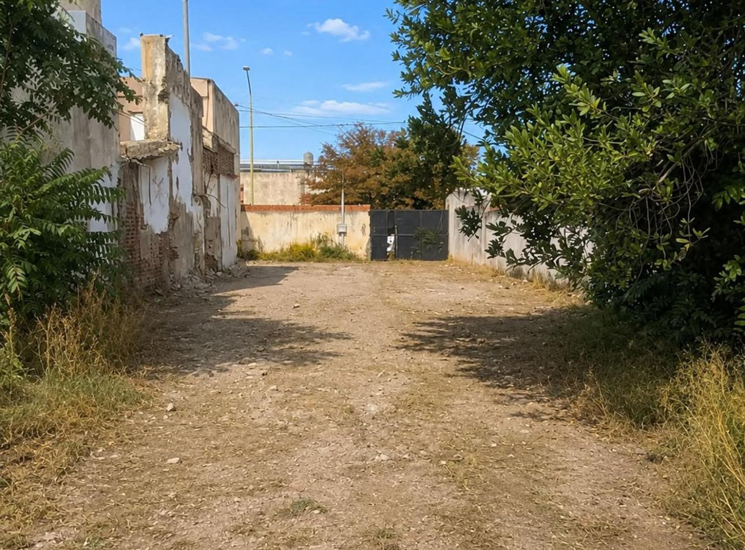 Foto de ANGEL BRUNEL 632, imagen 1