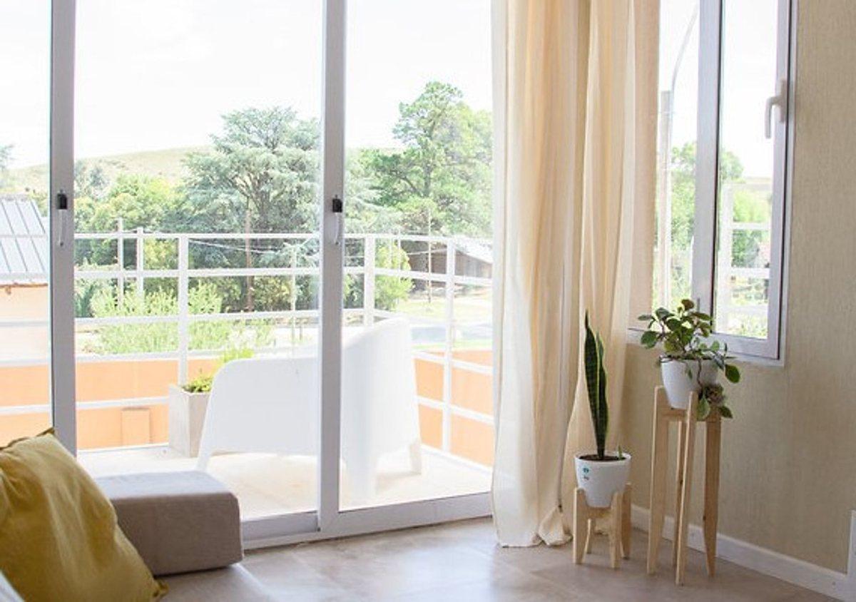 Foto de VENTA TRIPLEX COMPLEJO TRES PICOS, imagen 5