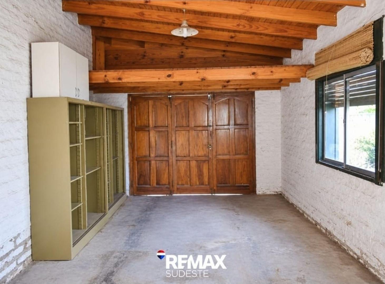 Foto de VENTA CASA DE 4 HAB. APTA CREDITO, imagen 2
