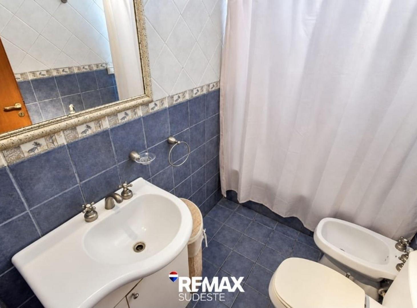 Foto de VENTA CASA DE 4 HAB. APTA CREDITO, imagen 3