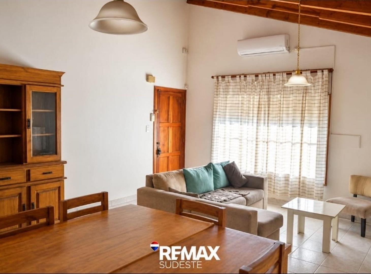 Foto de VENTA CASA DE 4 HAB. APTA CREDITO, imagen 1