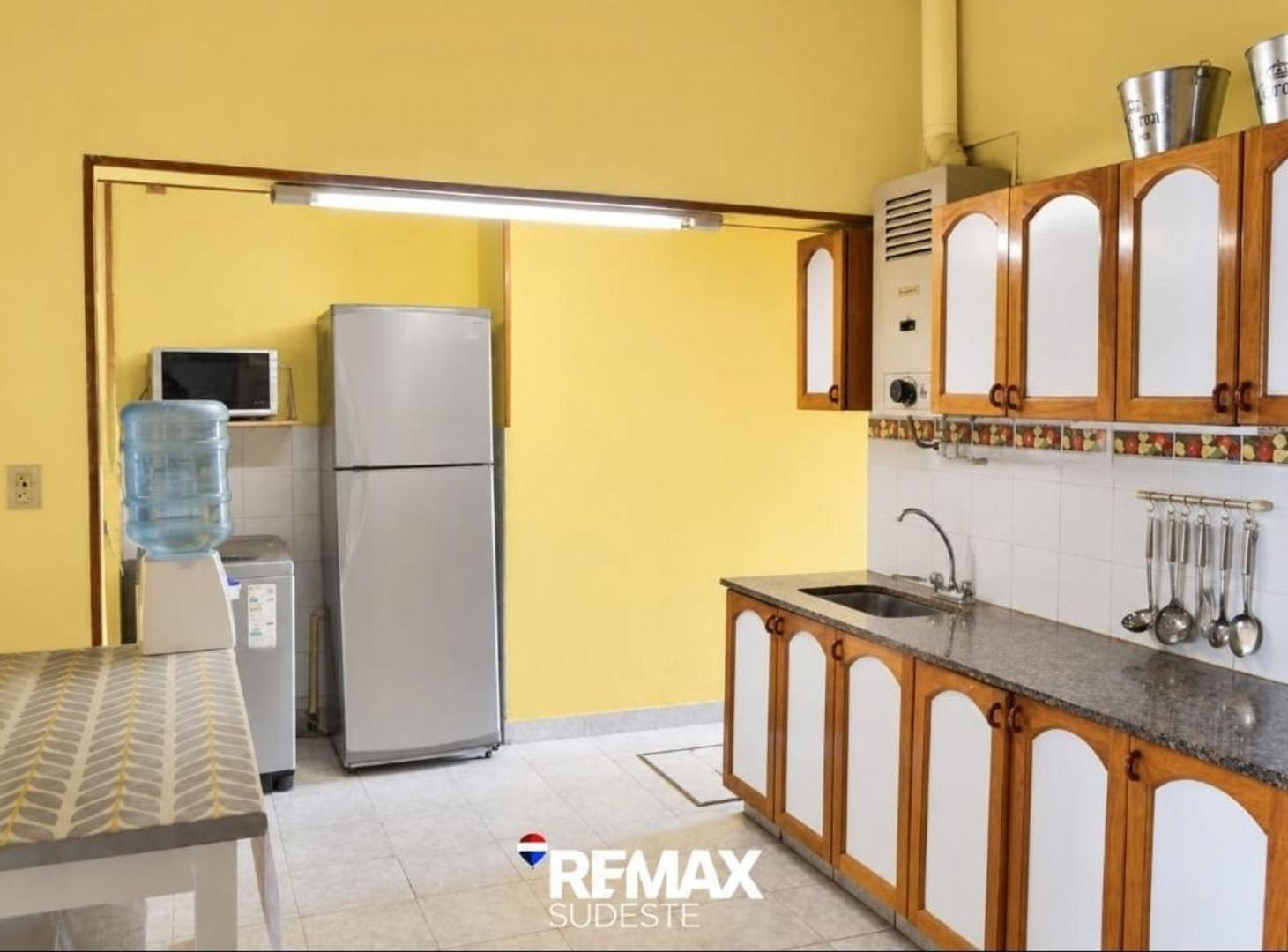 Foto de VENTA CASA DE 4 HAB. APTA CREDITO, imagen 4