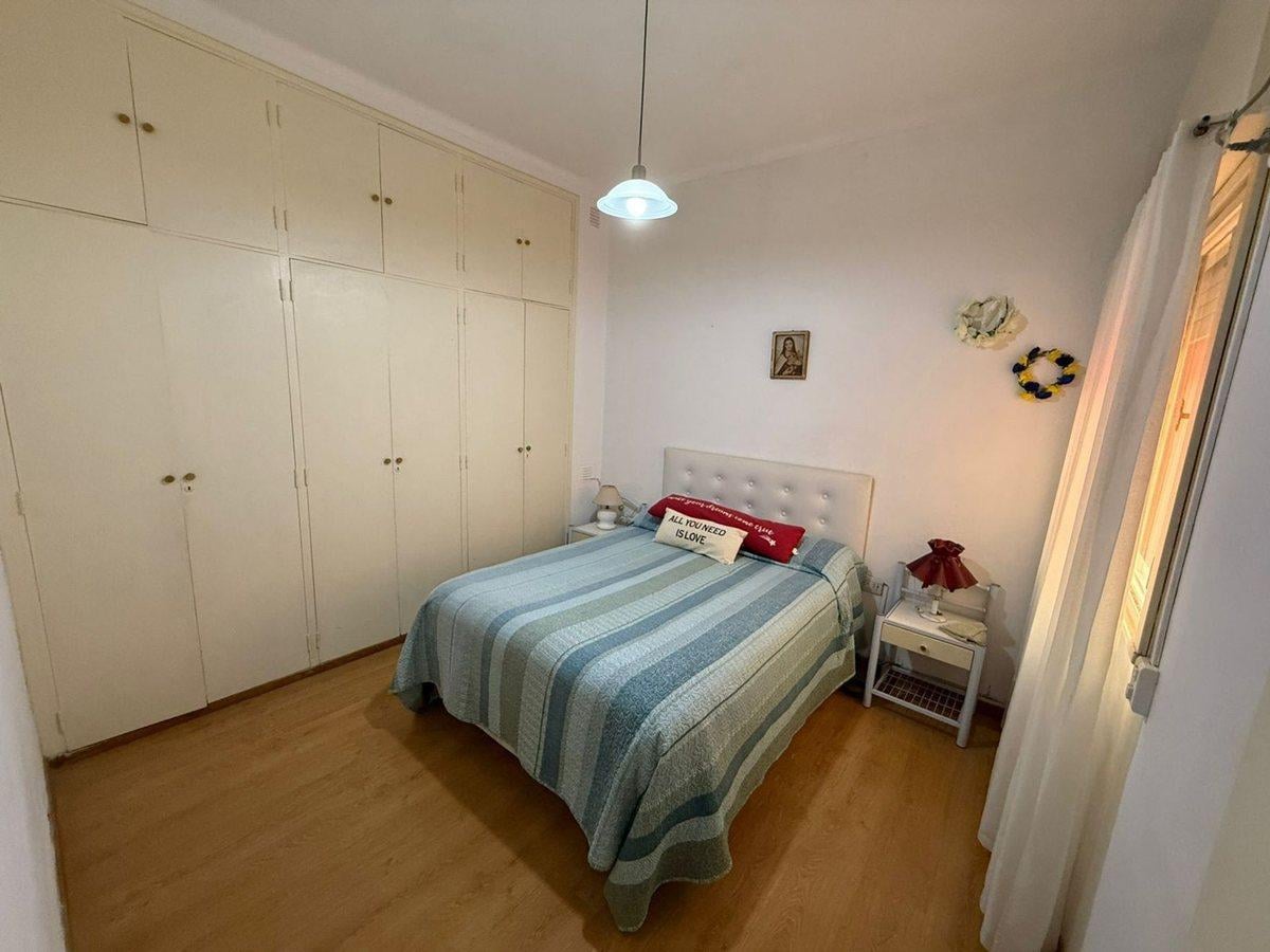 Foto de Casa PH al frente- 3 dormit- cochera IMPECABLE, imagen 3