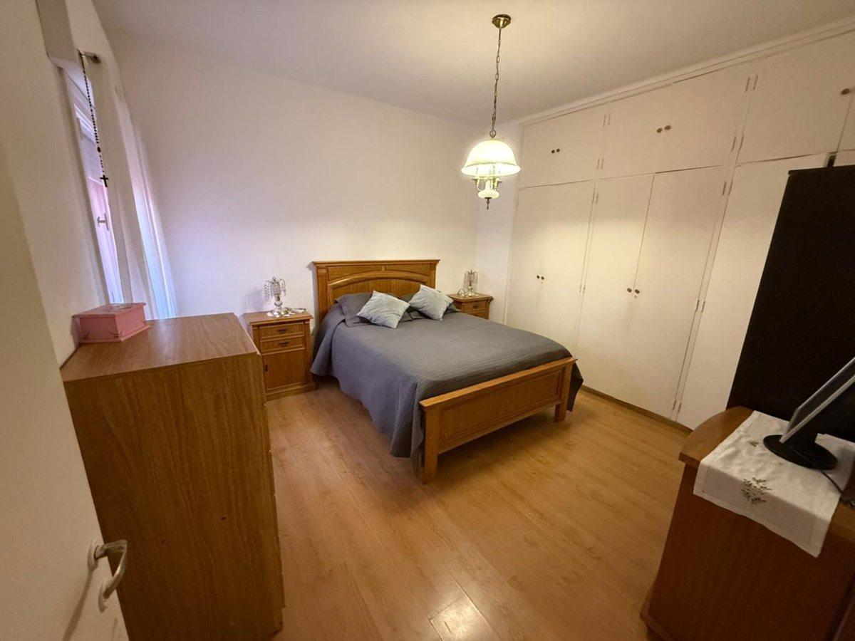 Foto de Casa PH al frente- 3 dormit- cochera IMPECABLE, imagen 5