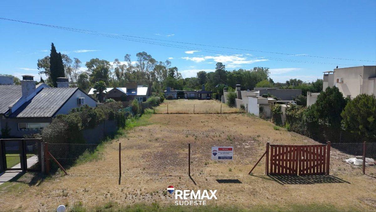 Foto de BARRIO PARAGONIA LOTE CERRADO, imagen 2