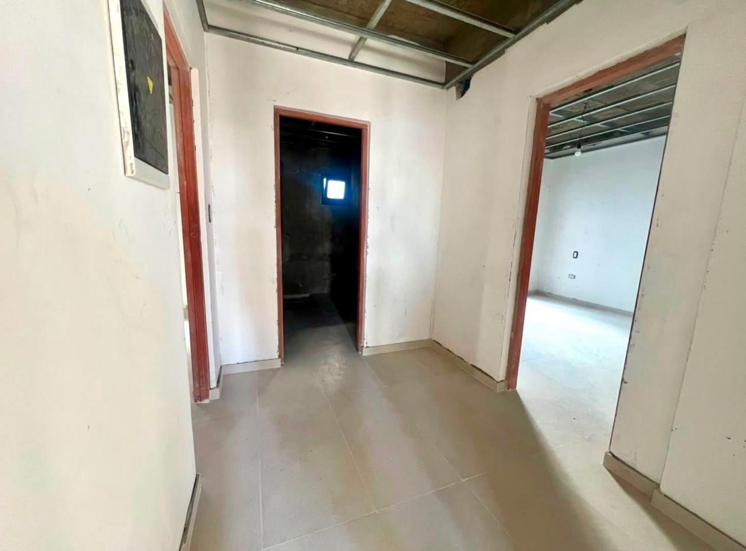Foto de DEPARTAMENTO DOS DORMITORIOS A METROS DEL MAR, imagen 2