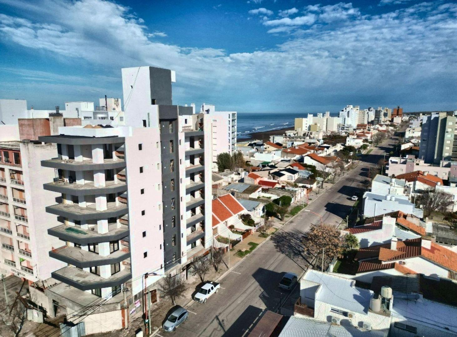 Foto de DEPARTAMENTO DOS DORMITORIOS A METROS DEL MAR, imagen 5