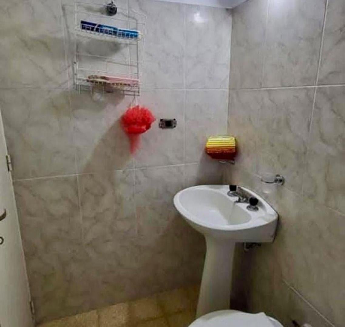 Foto de DEPTO UN DORMITORIO, imagen 4